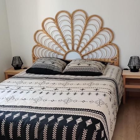 Apartamento L'Appentis Bligny-les-Beaune Exterior foto