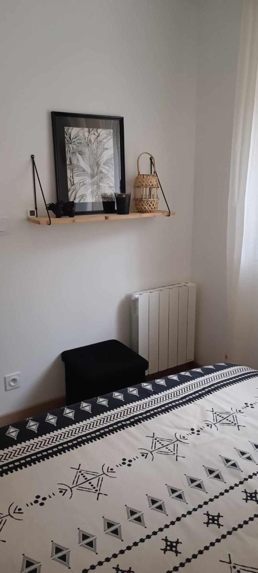 Apartamento L'Appentis Bligny-les-Beaune Exterior foto
